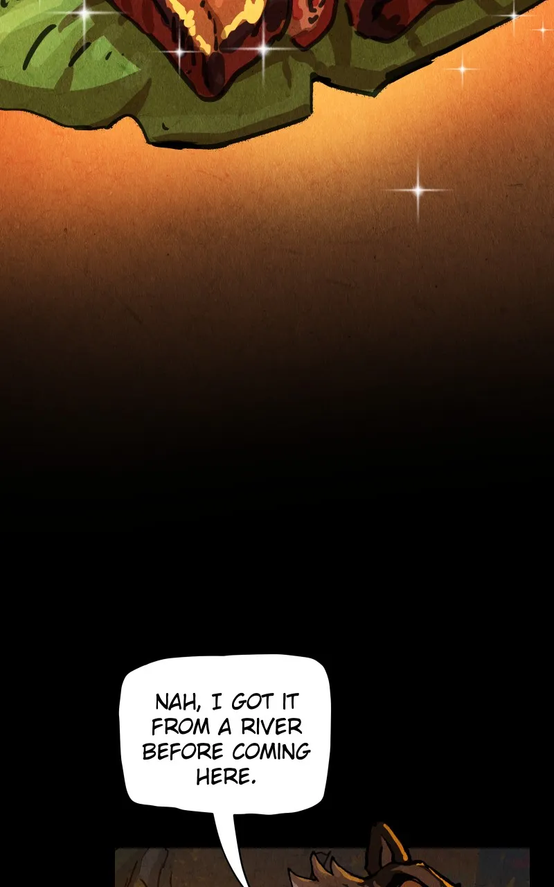 Read Gul chapter 123 image 79 on Lezhin