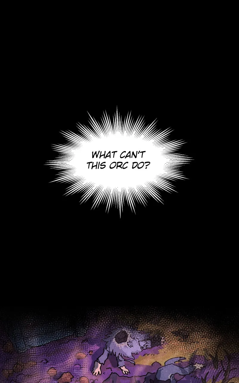 Read Gul chapter 123 image 82 on Lezhin