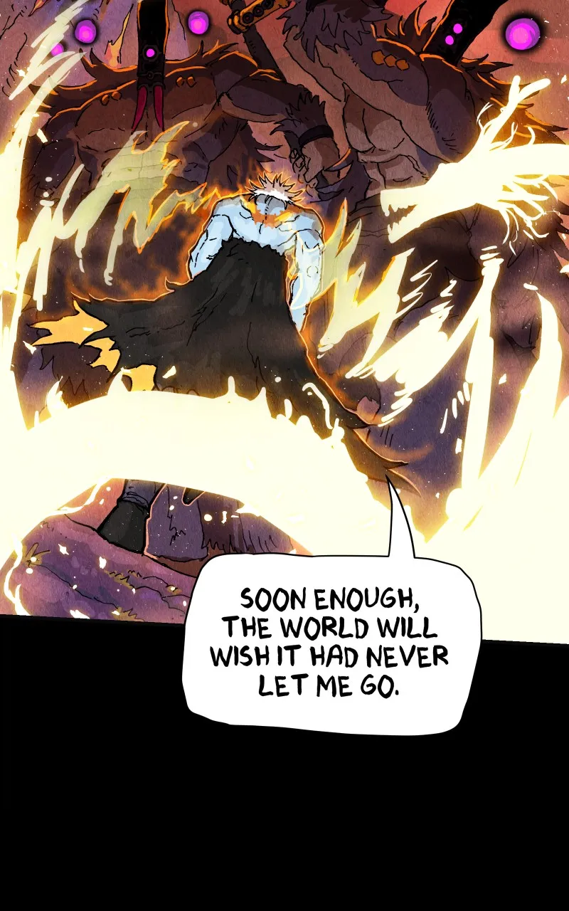 Read Gul chapter 123 image 87 on Lezhin