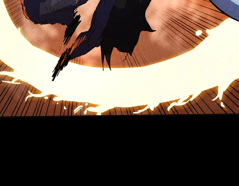 Read Gul chapter 123 image 91 on Lezhin