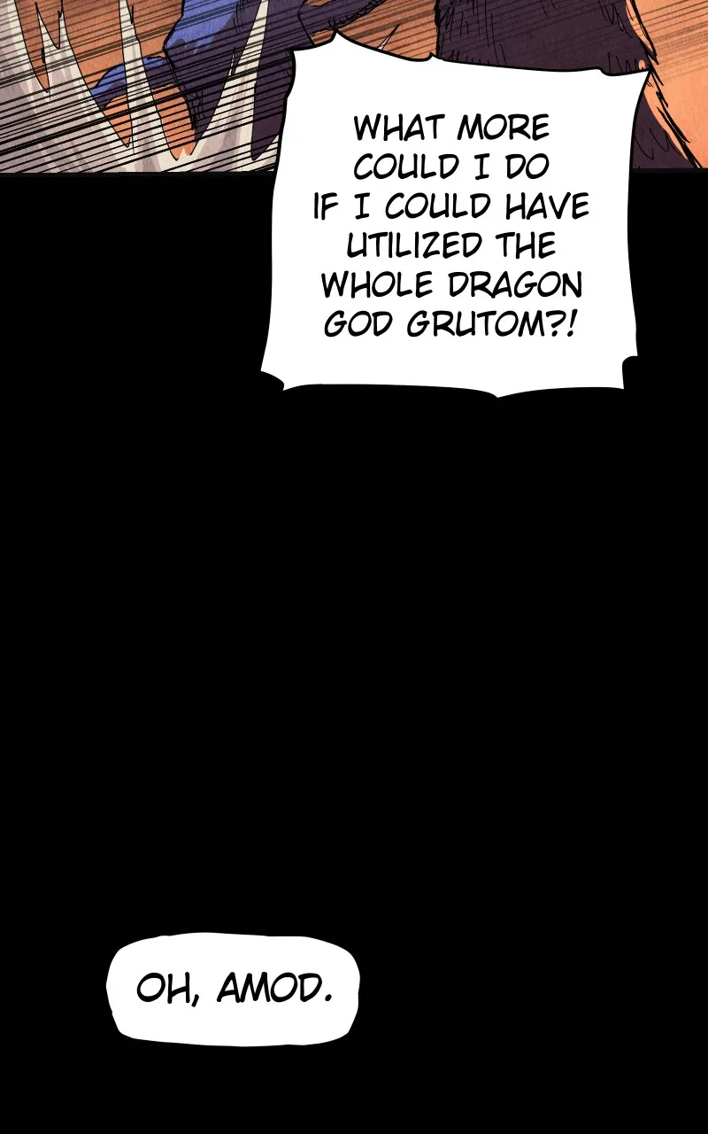 Read Gul chapter 123 image 93 on Lezhin