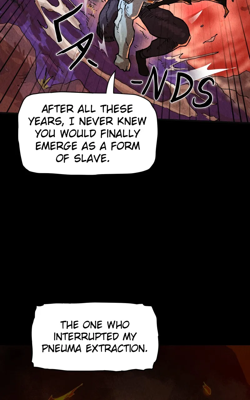 Read Gul chapter 123 image 95 on Lezhin
