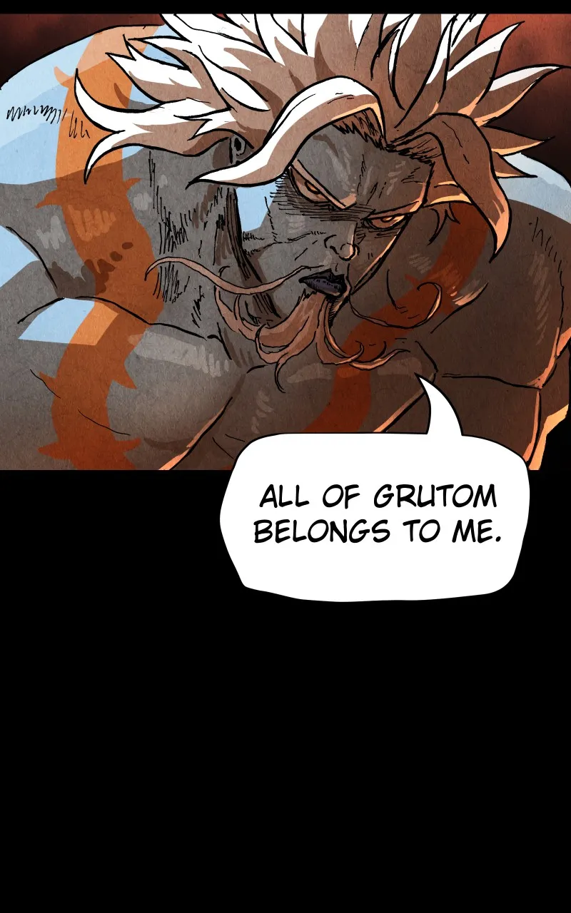 Read Gul chapter 123 image 97 on Lezhin