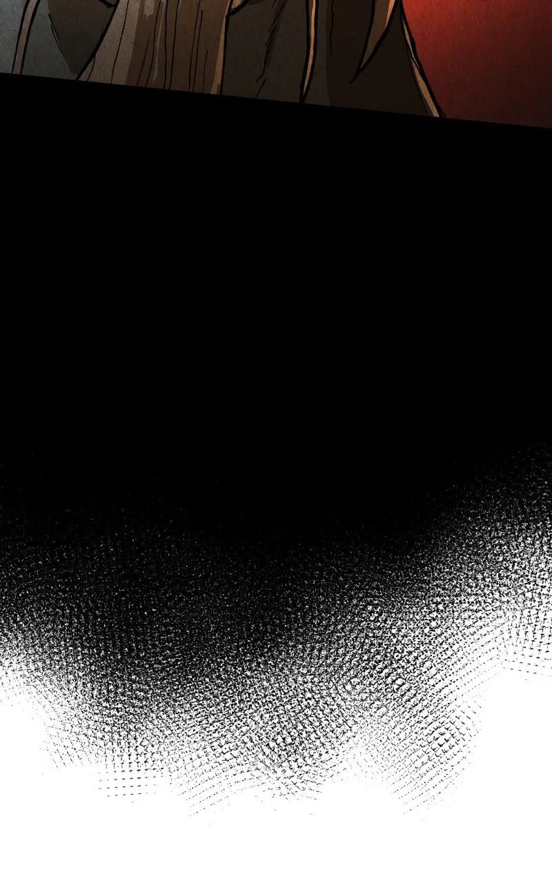 Read Gul chapter 123 image 99 on Lezhin