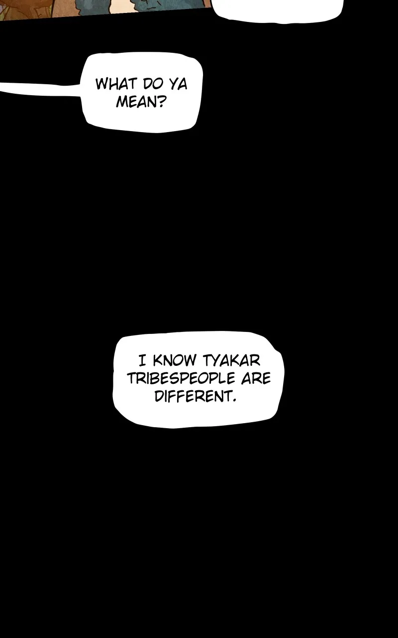 Read Gul chapter 124 image 12 on Lezhin