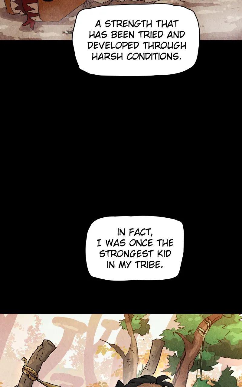 Read Gul chapter 124 image 14 on Lezhin