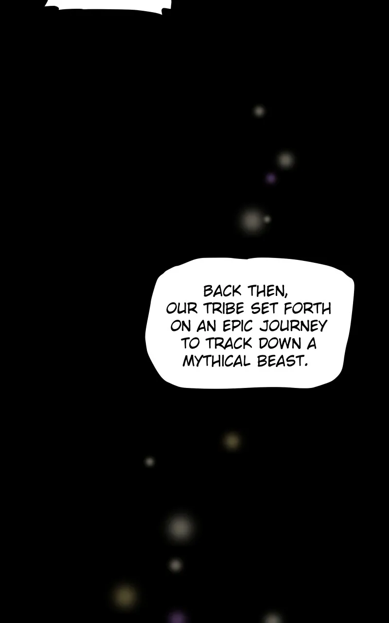 Read Gul chapter 124 image 18 on Lezhin