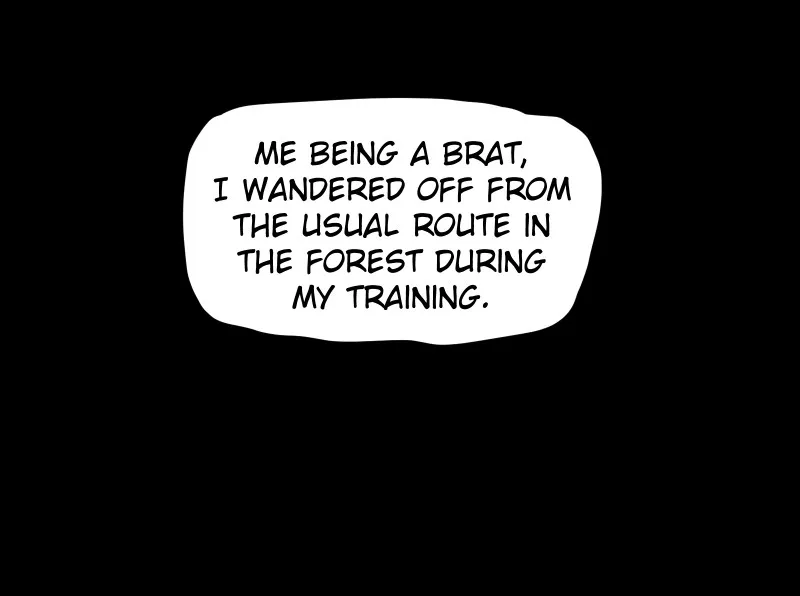 Read Gul chapter 124 image 21 on Lezhin