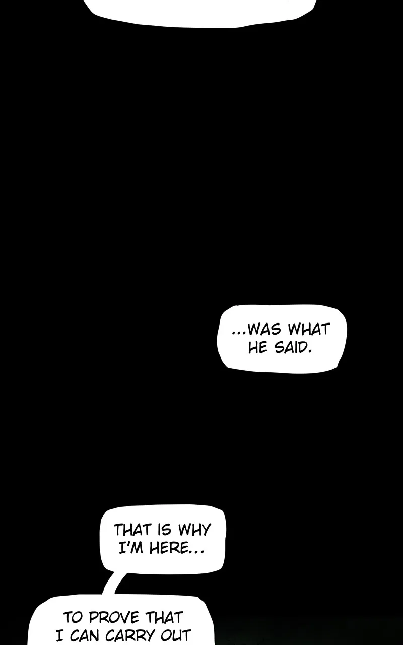 Read Gul chapter 124 image 24 on Lezhin