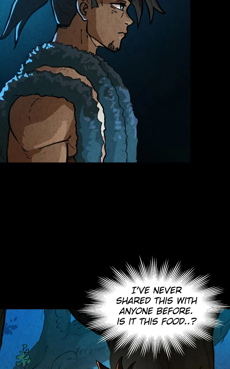 Read Gul chapter 124 image 29 on Lezhin