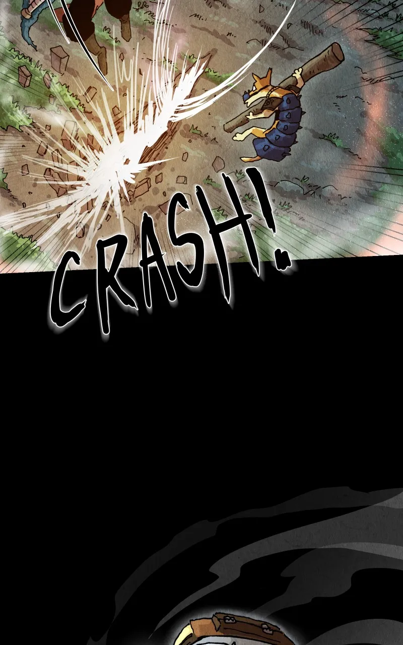 Read Gul chapter 125 image 10 on Lezhin