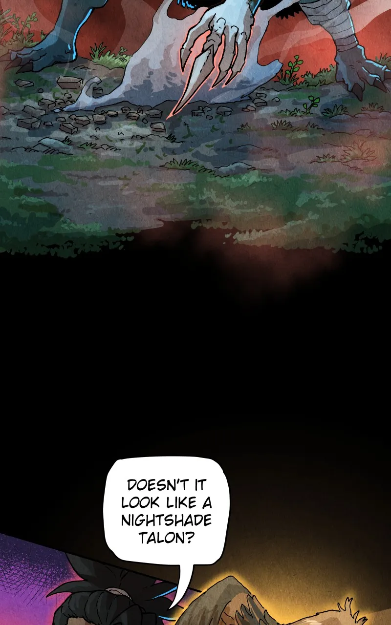 Read Gul chapter 125 image 16 on Lezhin