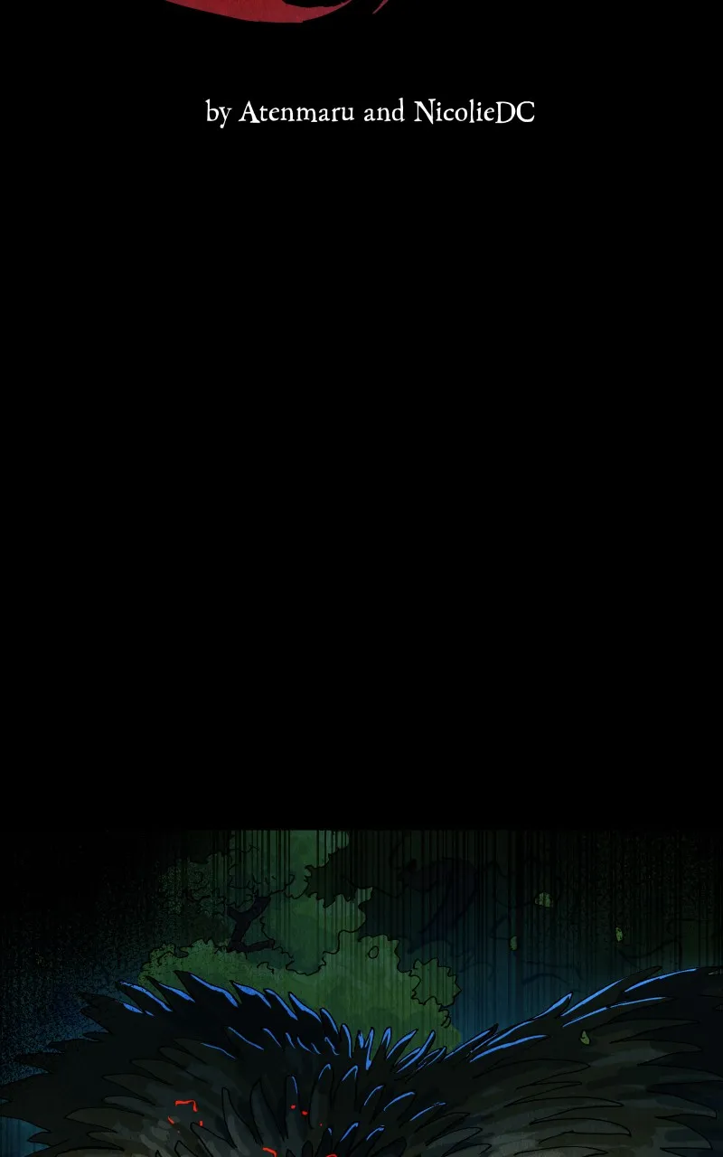 Read Gul chapter 125 image 2 on Lezhin