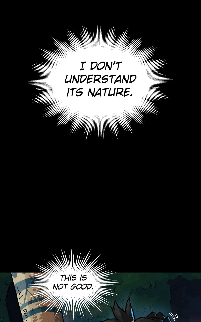 Read Gul chapter 125 image 20 on Lezhin