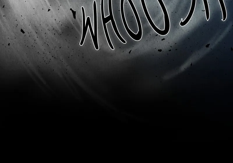 Read Gul chapter 125 image 23 on Lezhin