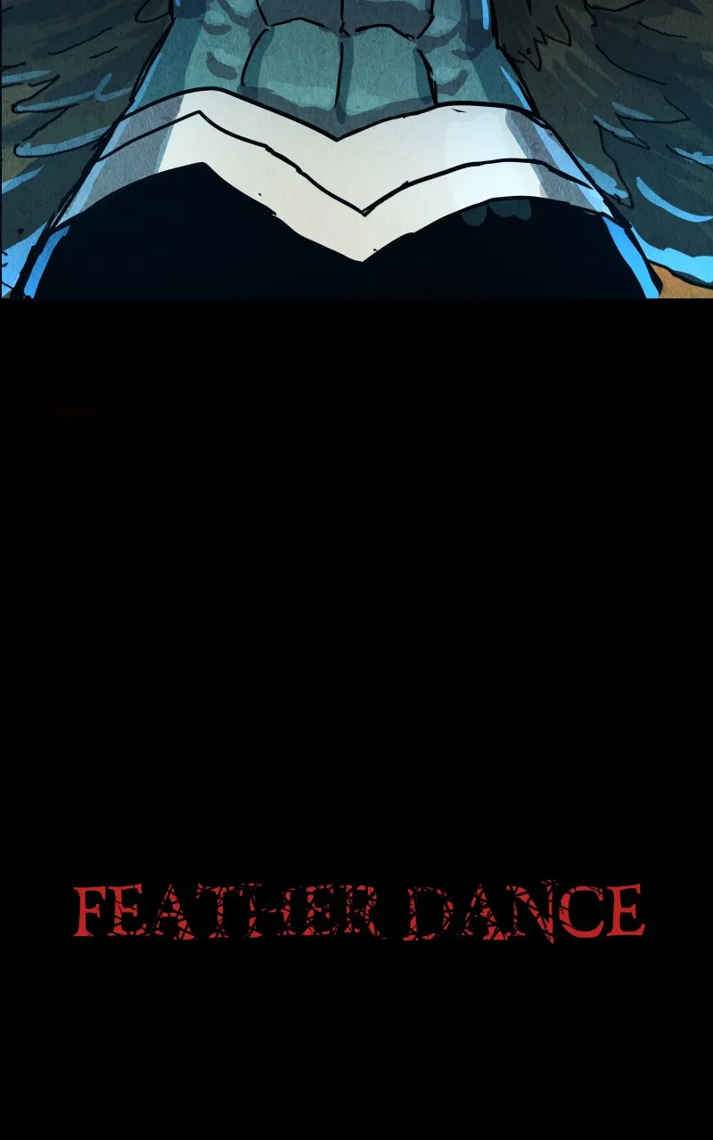 Read Gul chapter 125 image 25 on Lezhin