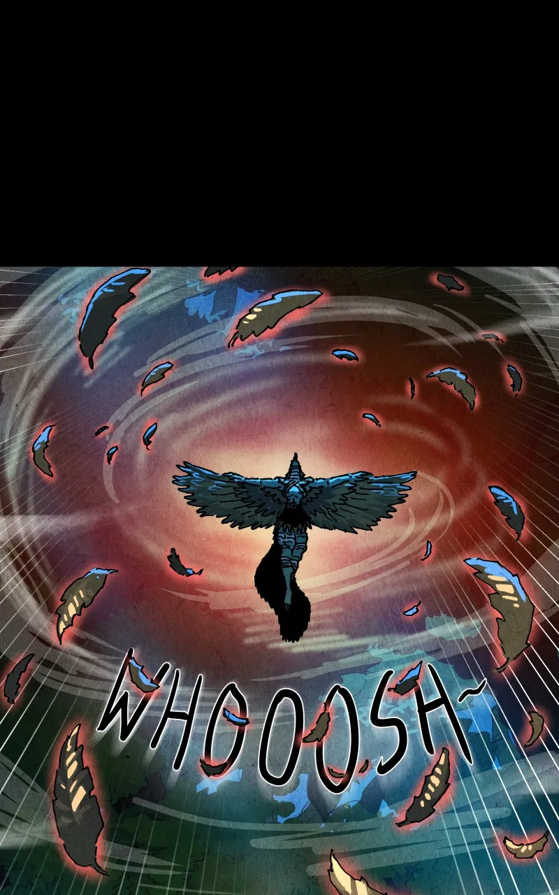 Read Gul chapter 125 image 26 on Lezhin