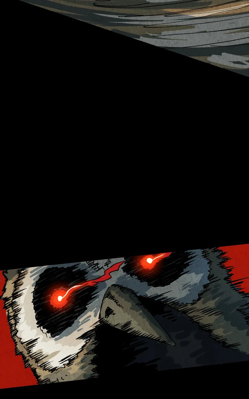 Read Gul chapter 125 image 39 on Lezhin