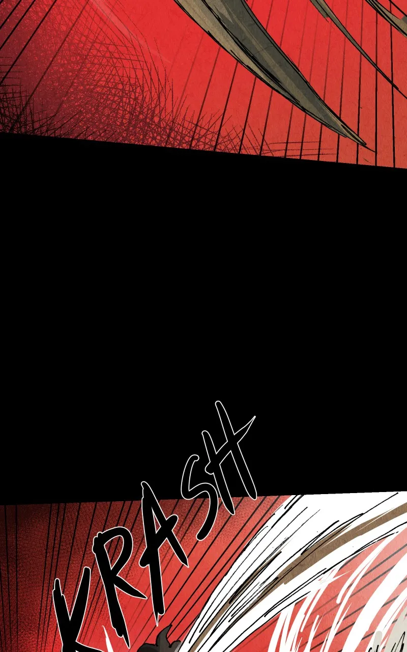 Read Gul chapter 125 image 41 on Lezhin