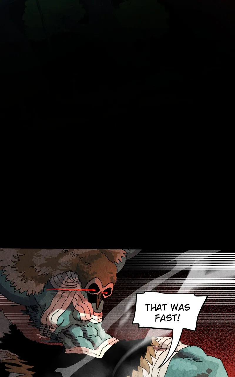 Read Gul chapter 125 image 44 on Lezhin