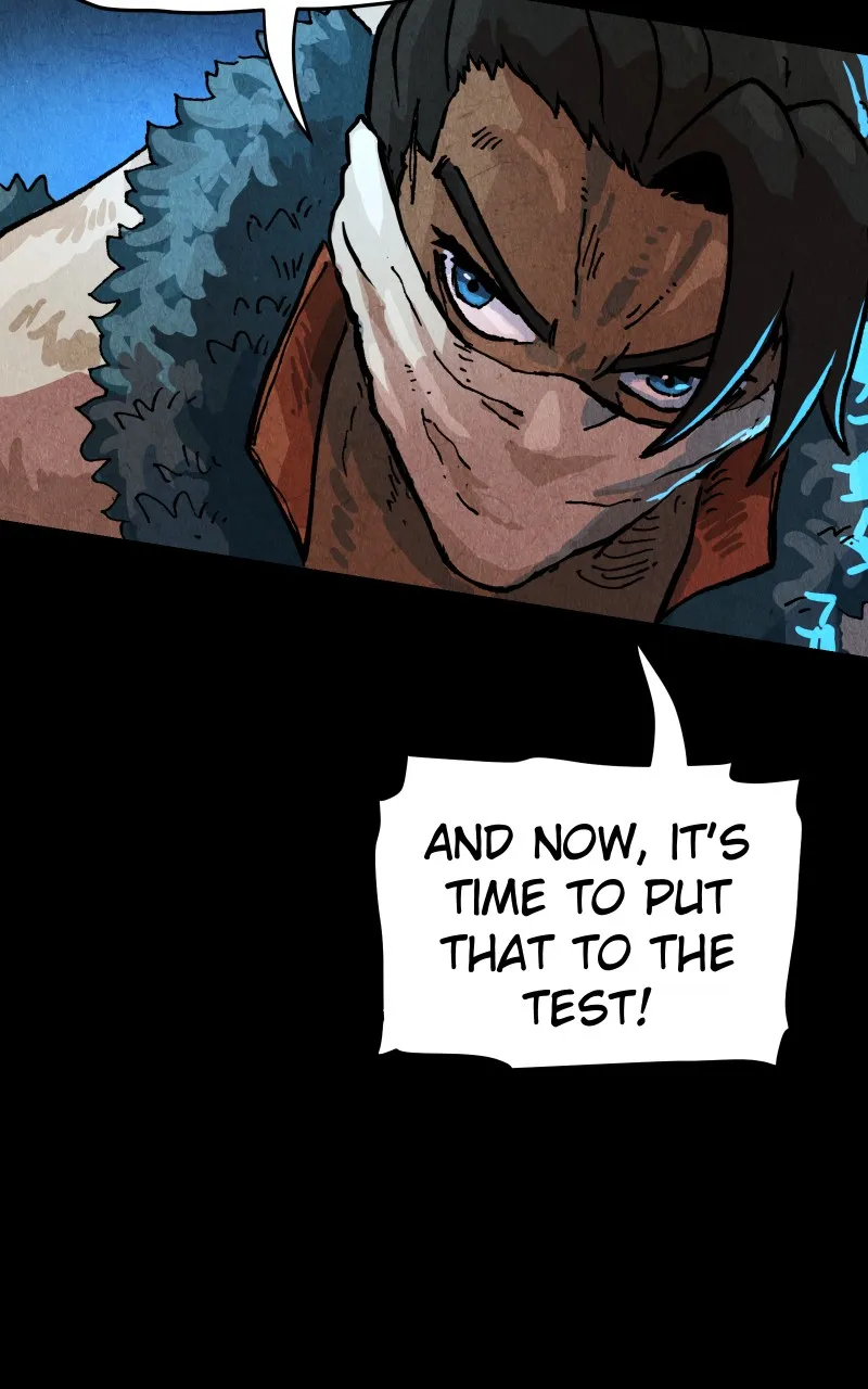 Read Gul chapter 125 image 63 on Lezhin