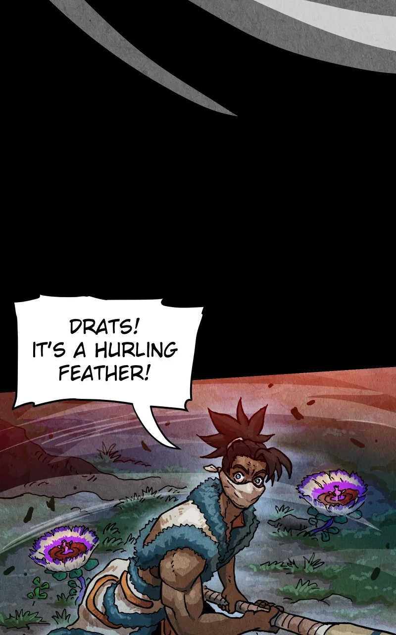 Read Gul chapter 125 image 66 on Lezhin