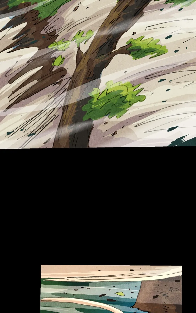 Read Gul chapter 125 image 72 on Lezhin