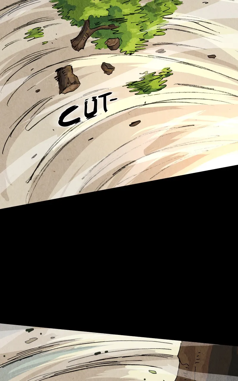 Read Gul chapter 125 image 74 on Lezhin