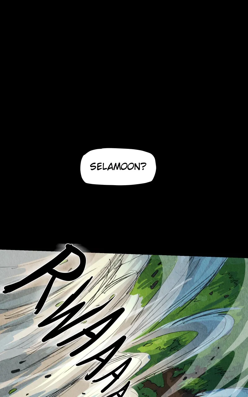 Read Gul chapter 125 image 78 on Lezhin