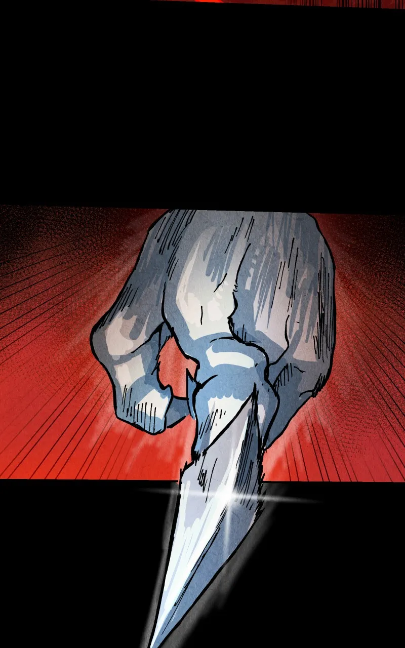 Read Gul chapter 125 image 8 on Lezhin