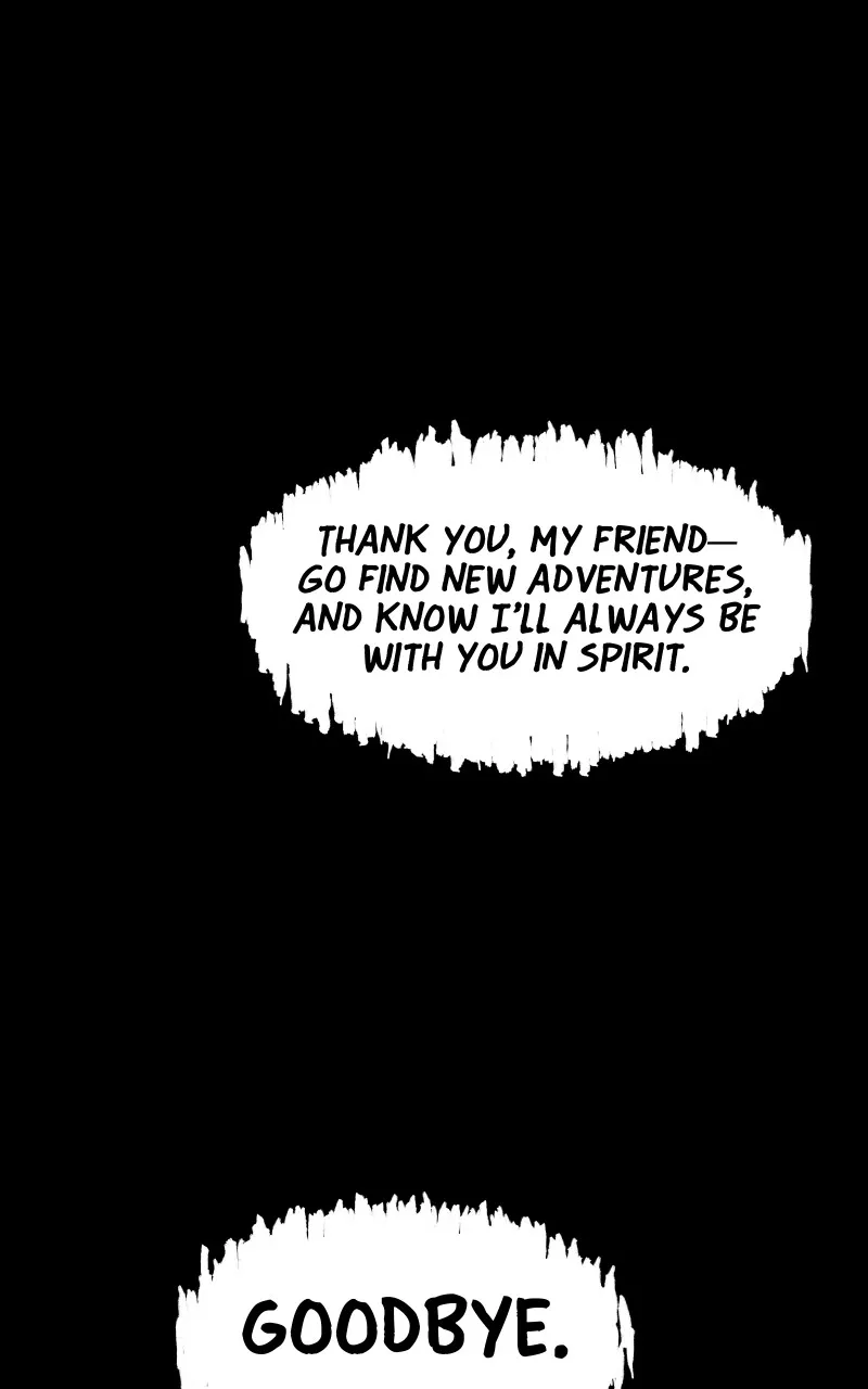 Read Gul chapter 125 image 82 on Lezhin