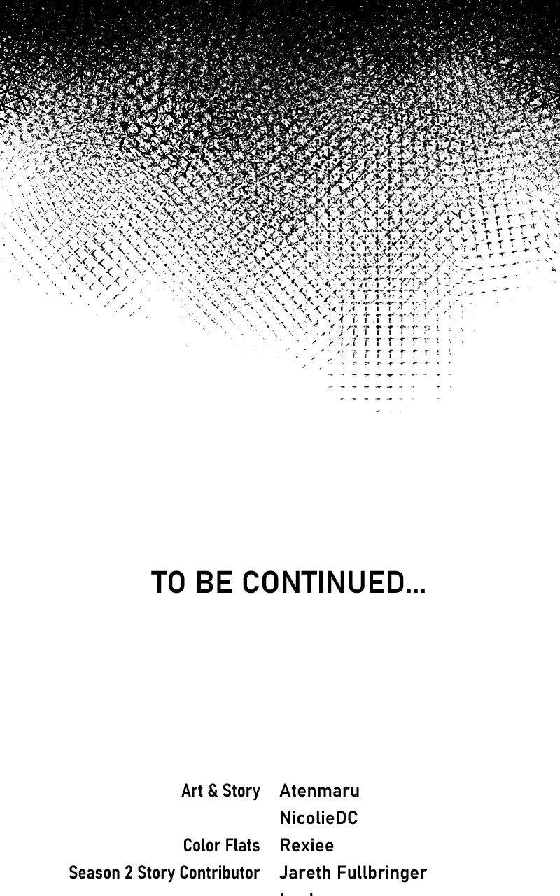 Read Gul chapter 125 image 87 on Lezhin