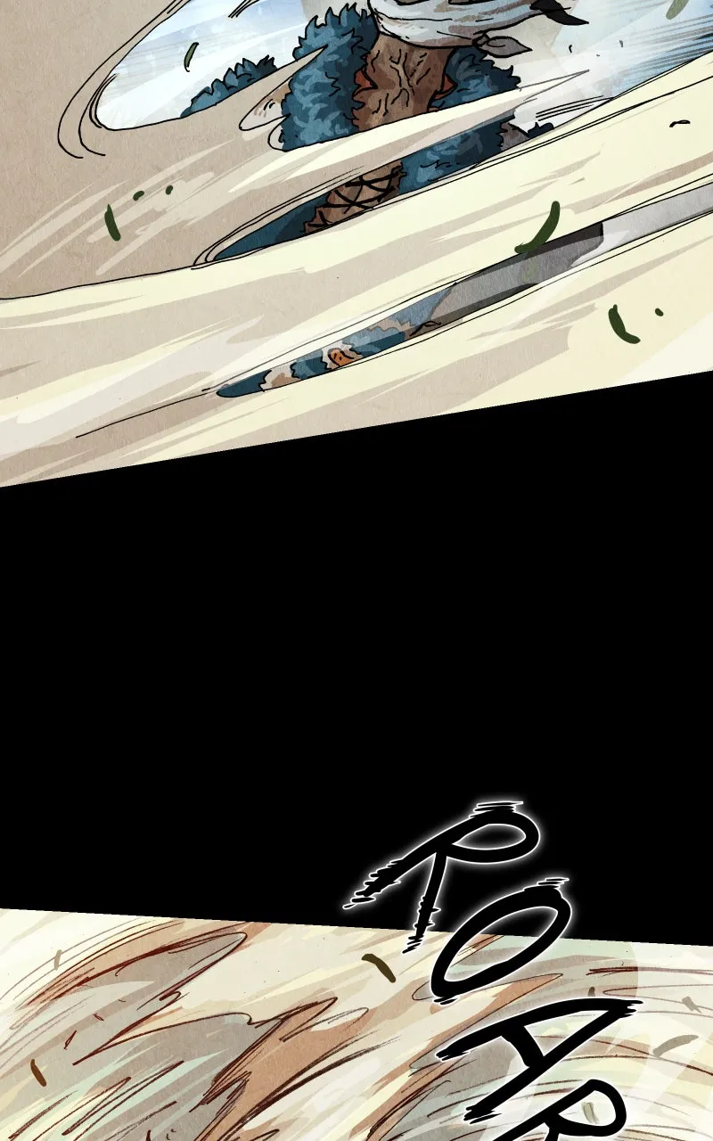 Read Gul chapter 126 image 13 on Lezhin