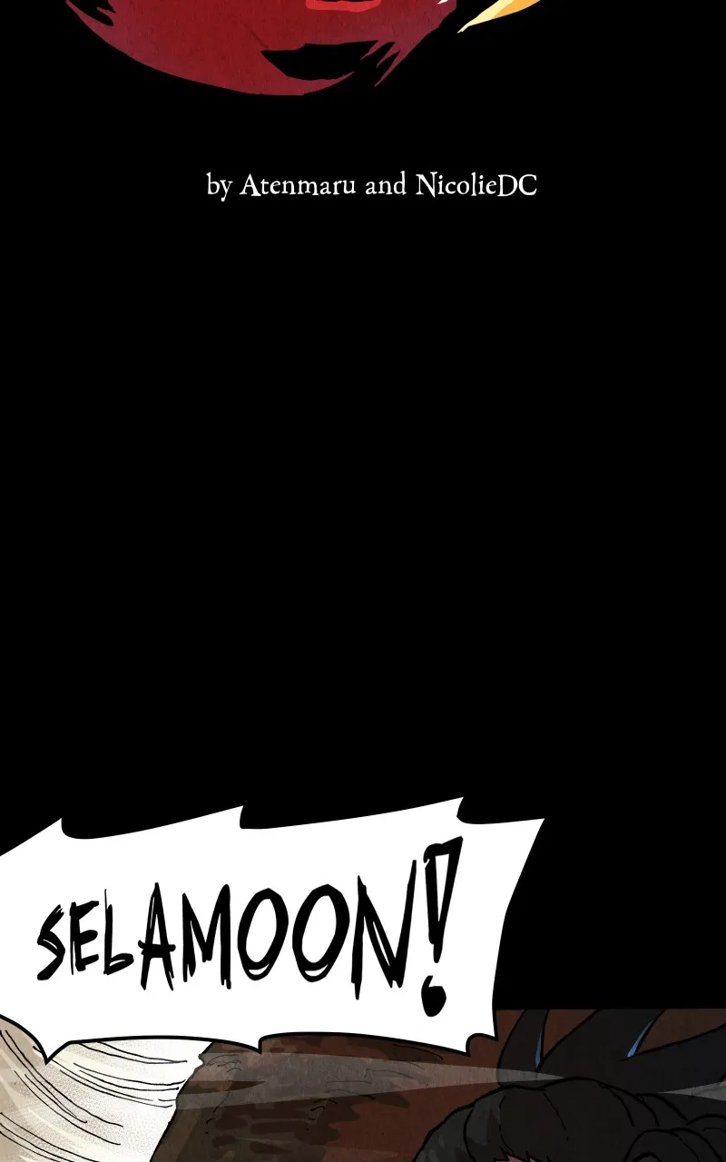 Read Gul chapter 126 image 2 on Lezhin