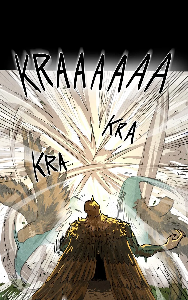 Read Gul chapter 126 image 23 on Lezhin