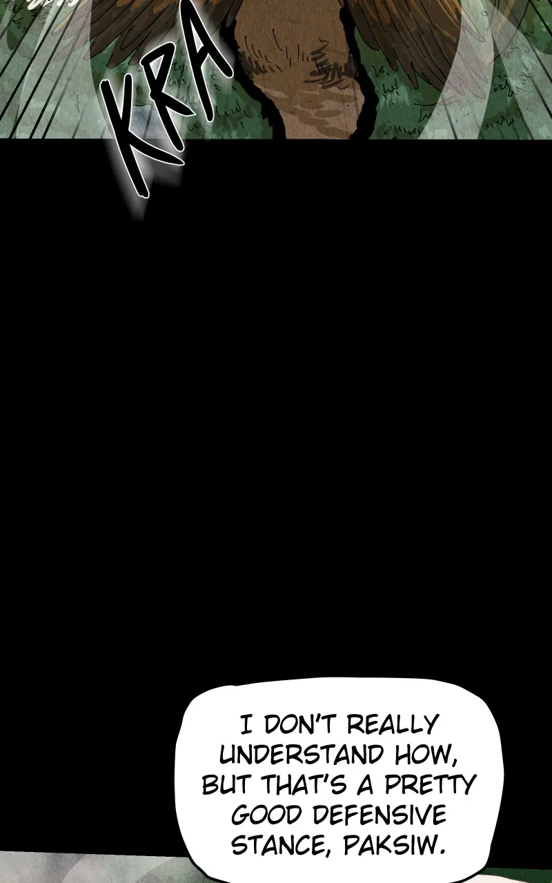 Read Gul chapter 126 image 24 on Lezhin