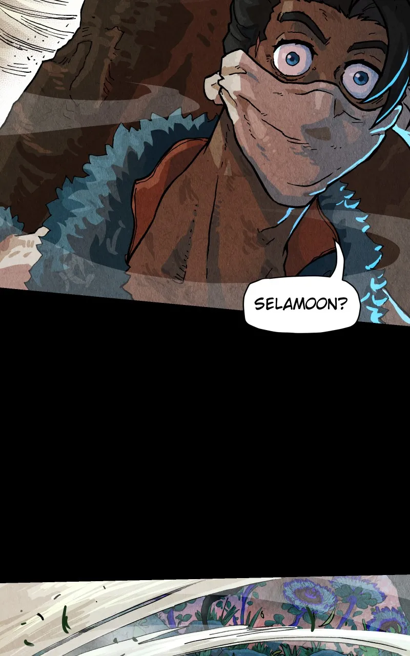 Read Gul chapter 126 image 3 on Lezhin