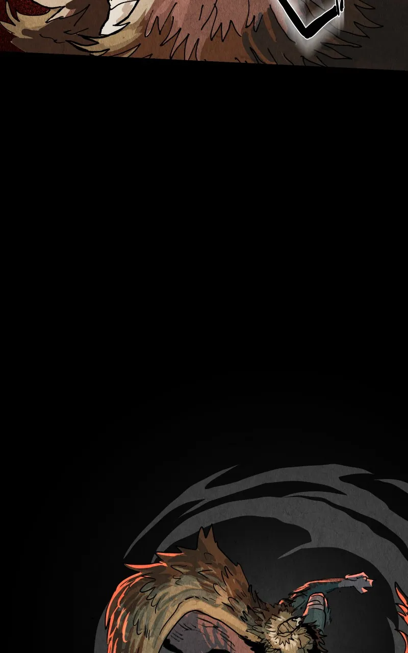 Read Gul chapter 126 image 41 on Lezhin