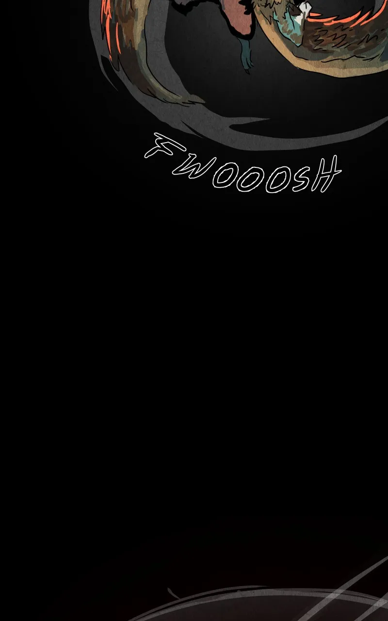Read Gul chapter 126 image 42 on Lezhin