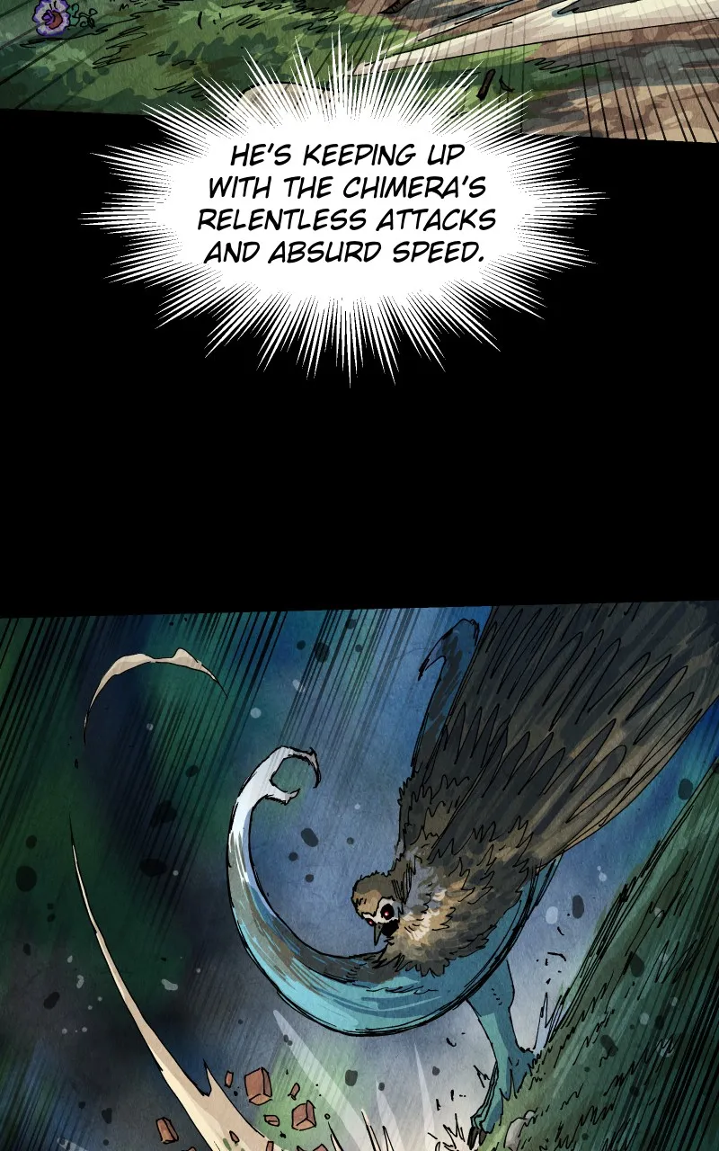 Read Gul chapter 126 image 52 on Lezhin