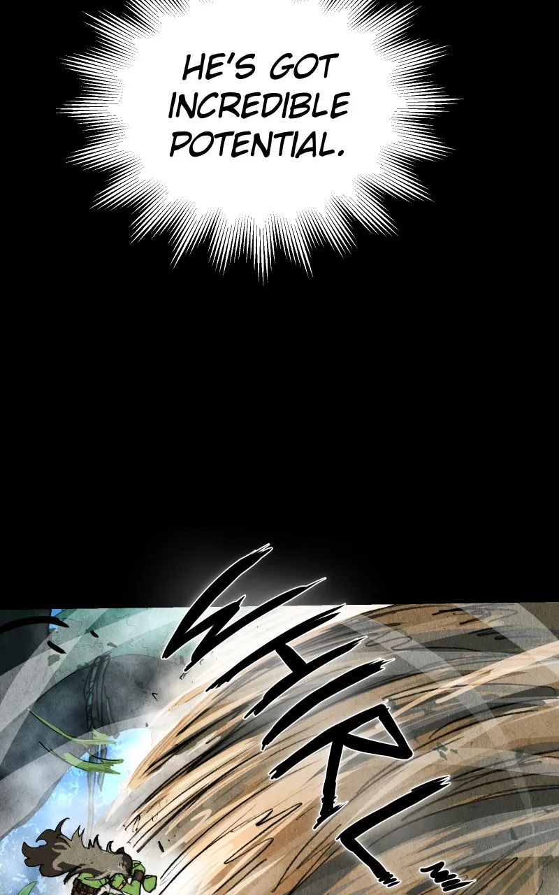 Read Gul chapter 126 image 62 on Lezhin
