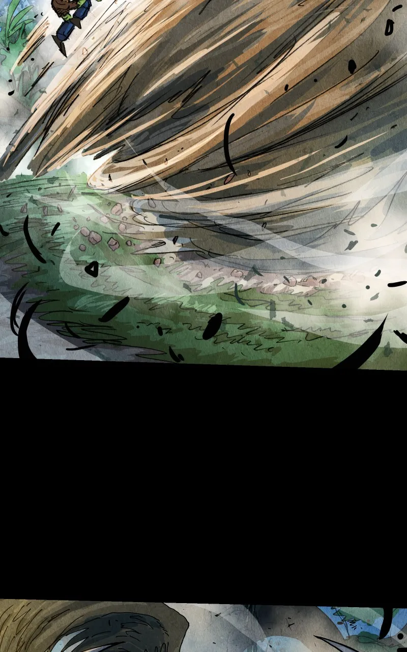 Read Gul chapter 126 image 63 on Lezhin
