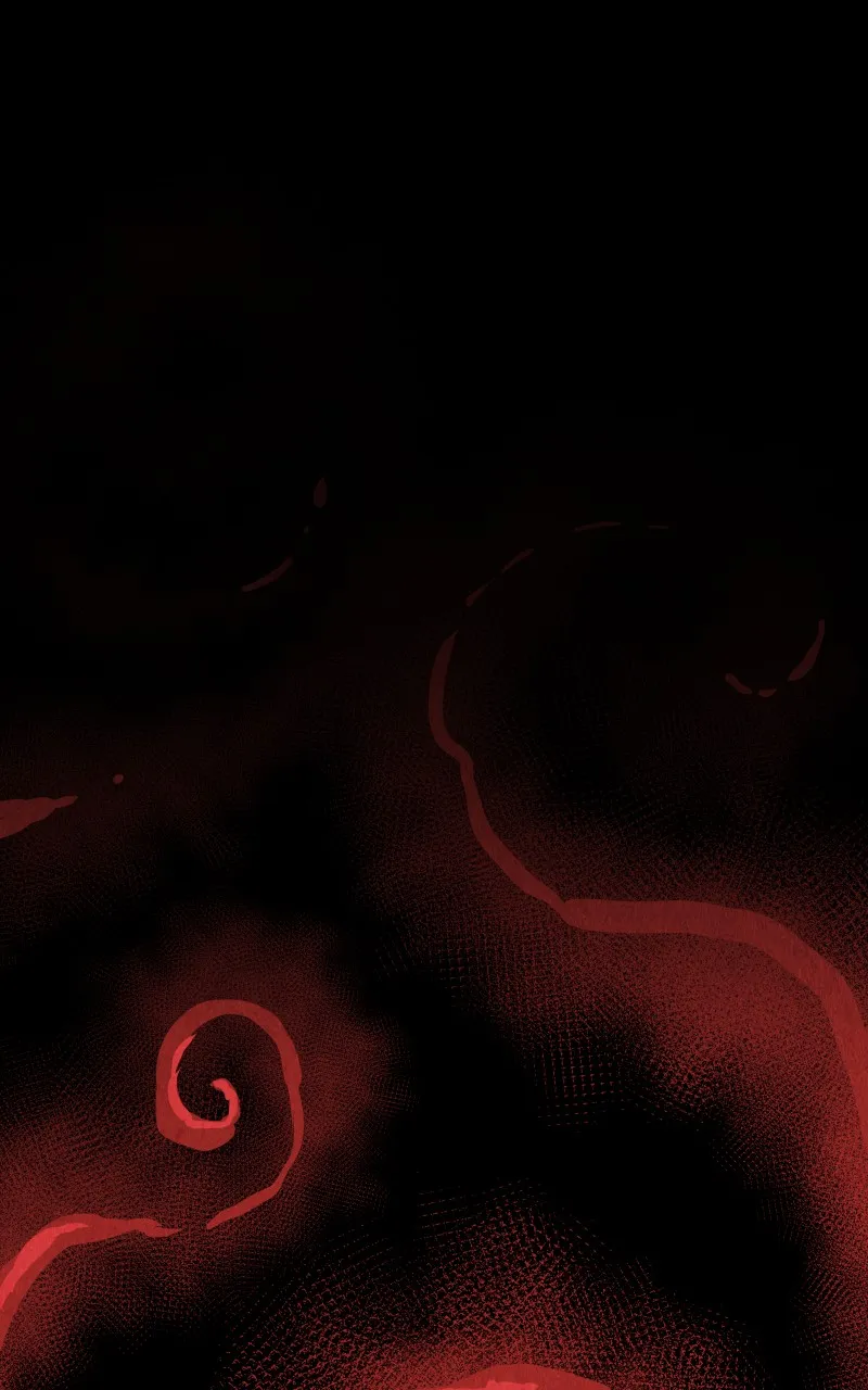 Read Gul chapter 126 image 68 on Lezhin
