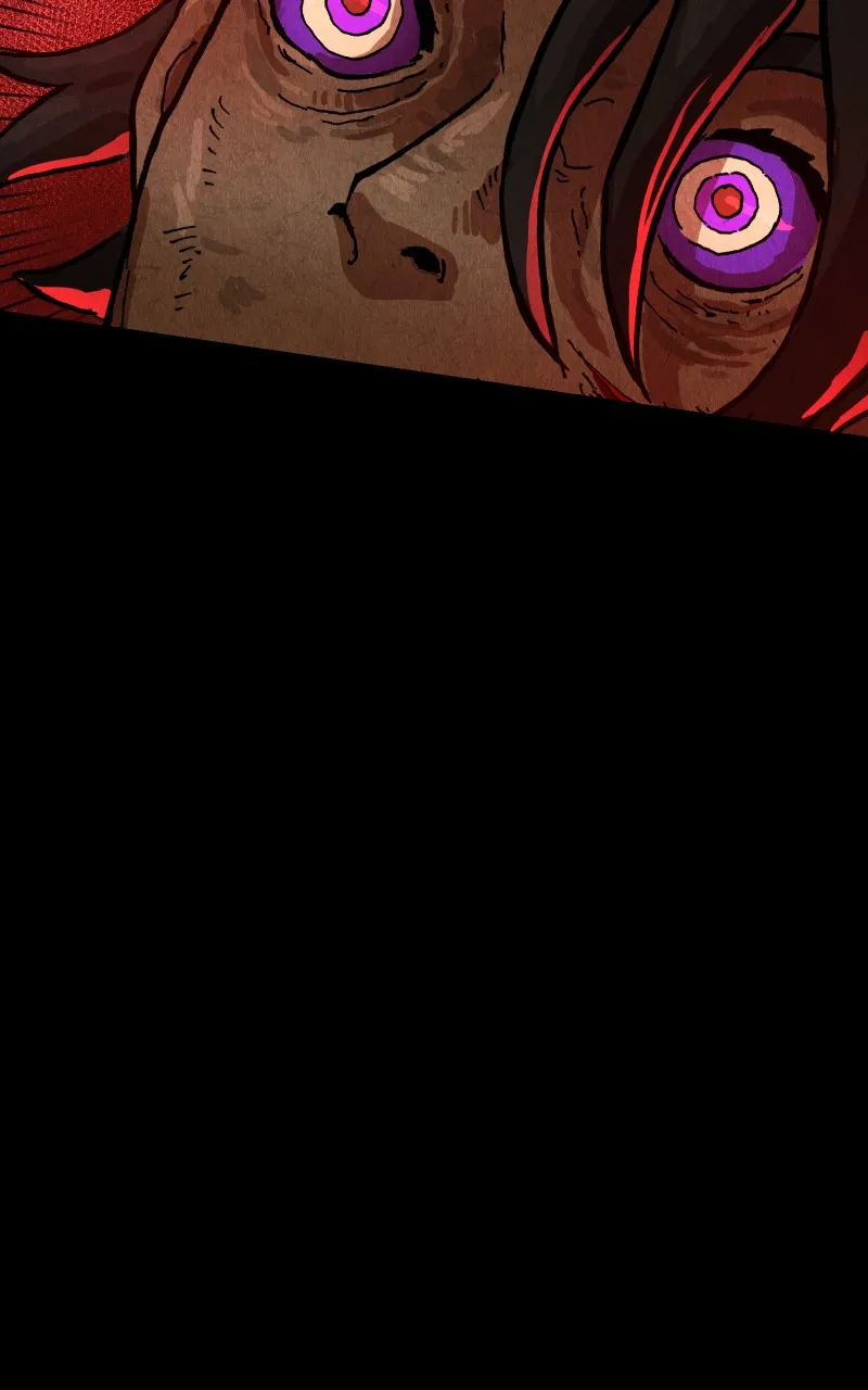 Read Gul chapter 126 image 71 on Lezhin