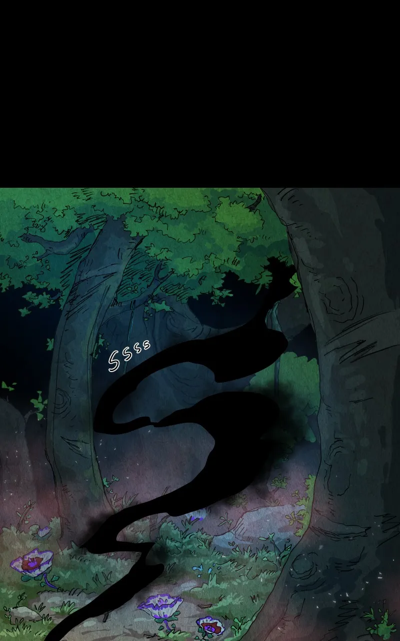 Read Gul chapter 126 image 74 on Lezhin