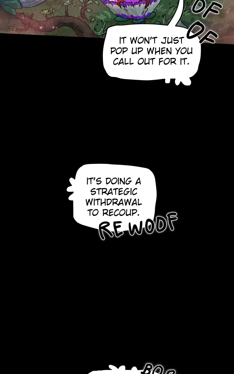 Read Gul chapter 126 image 78 on Lezhin