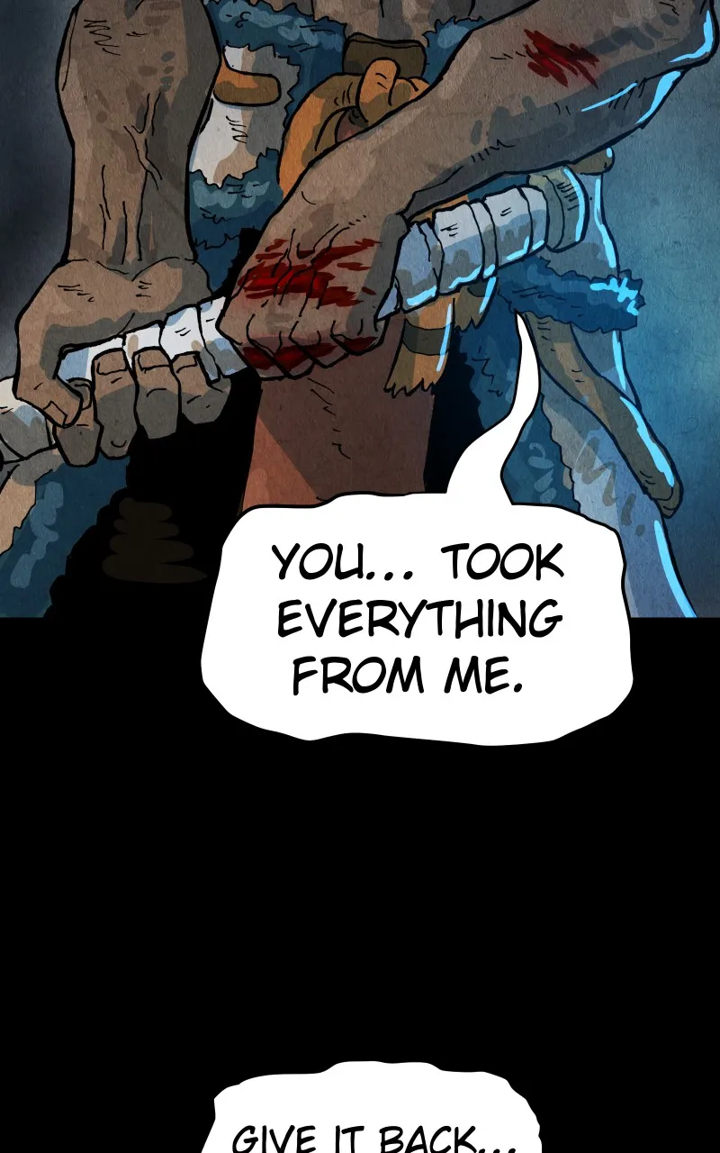 Read Gul chapter 126 image 85 on Lezhin
