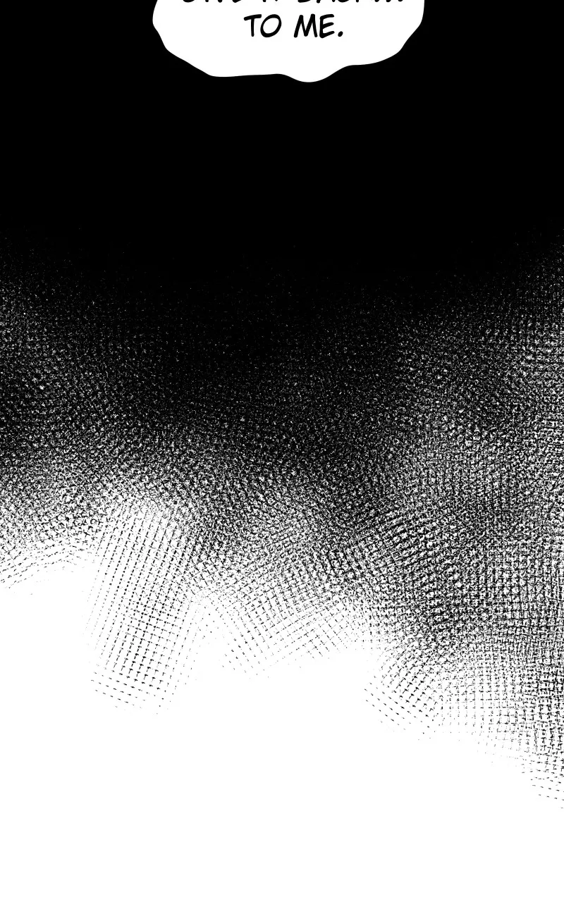 Read Gul chapter 126 image 86 on Lezhin