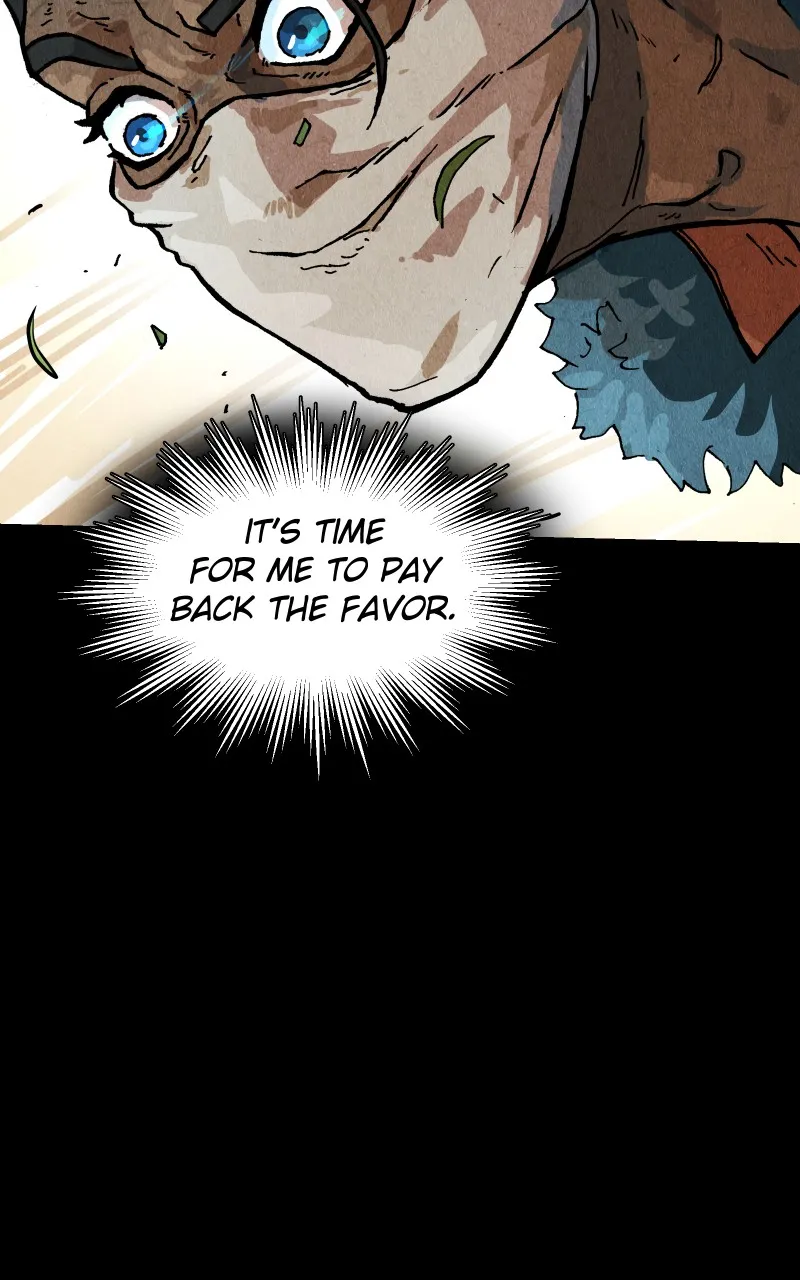 Read Gul chapter 126 image 9 on Lezhin