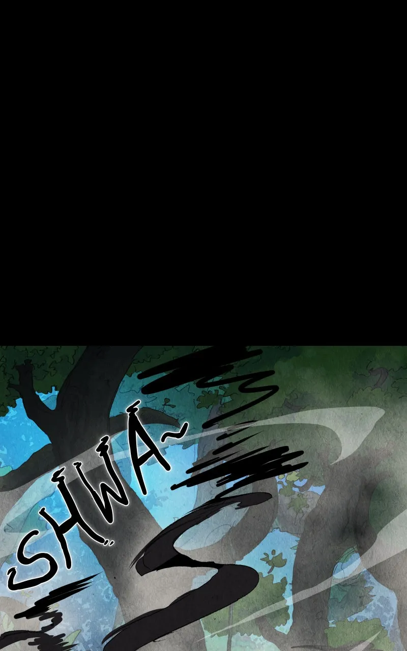 Read Gul chapter 127 image 37 on Lezhin